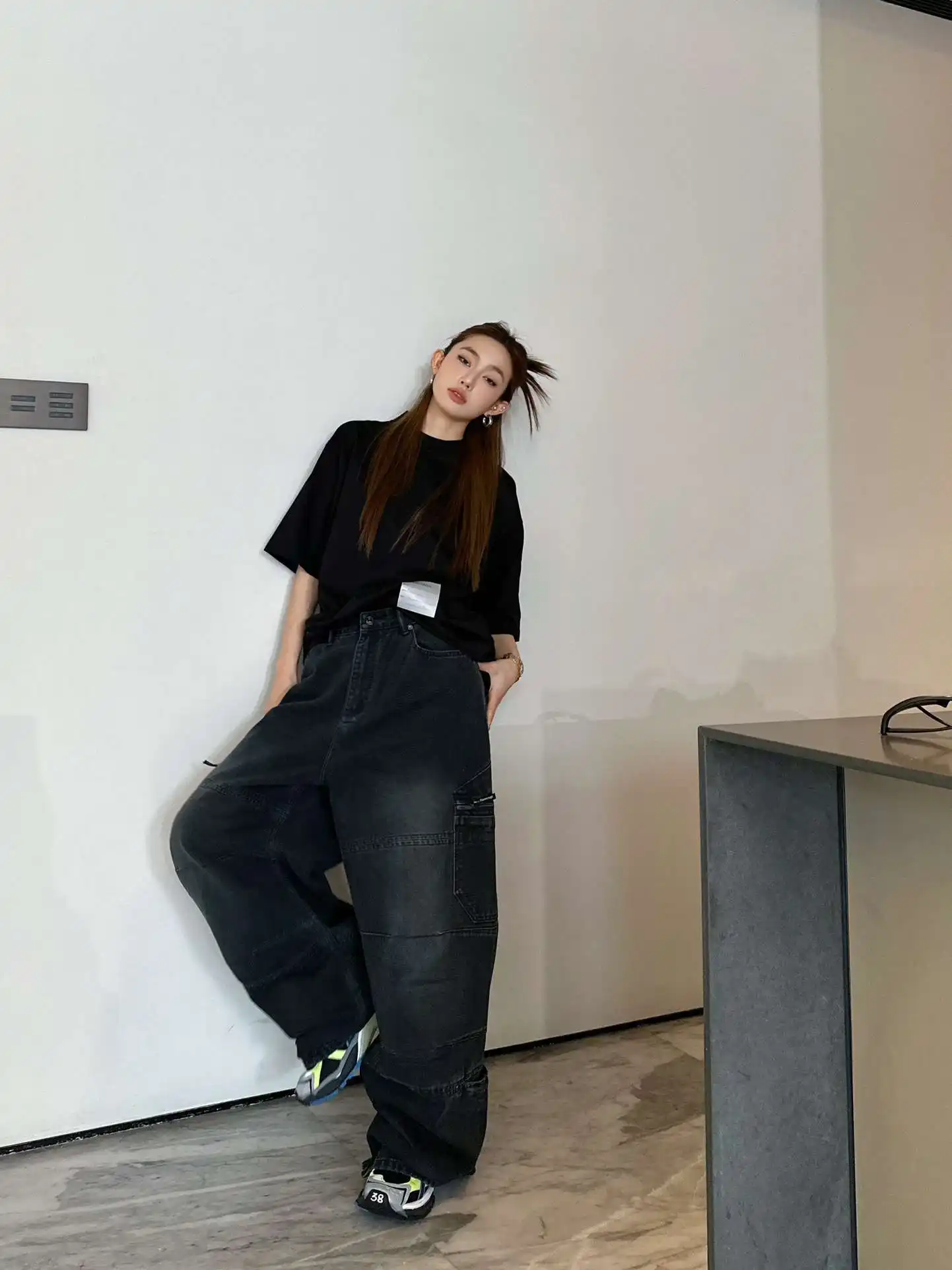 i1705574178_5177_2.webp