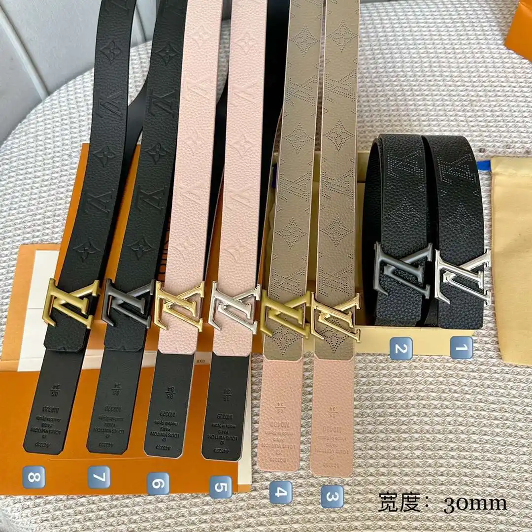 SJ17901250 (1).webp