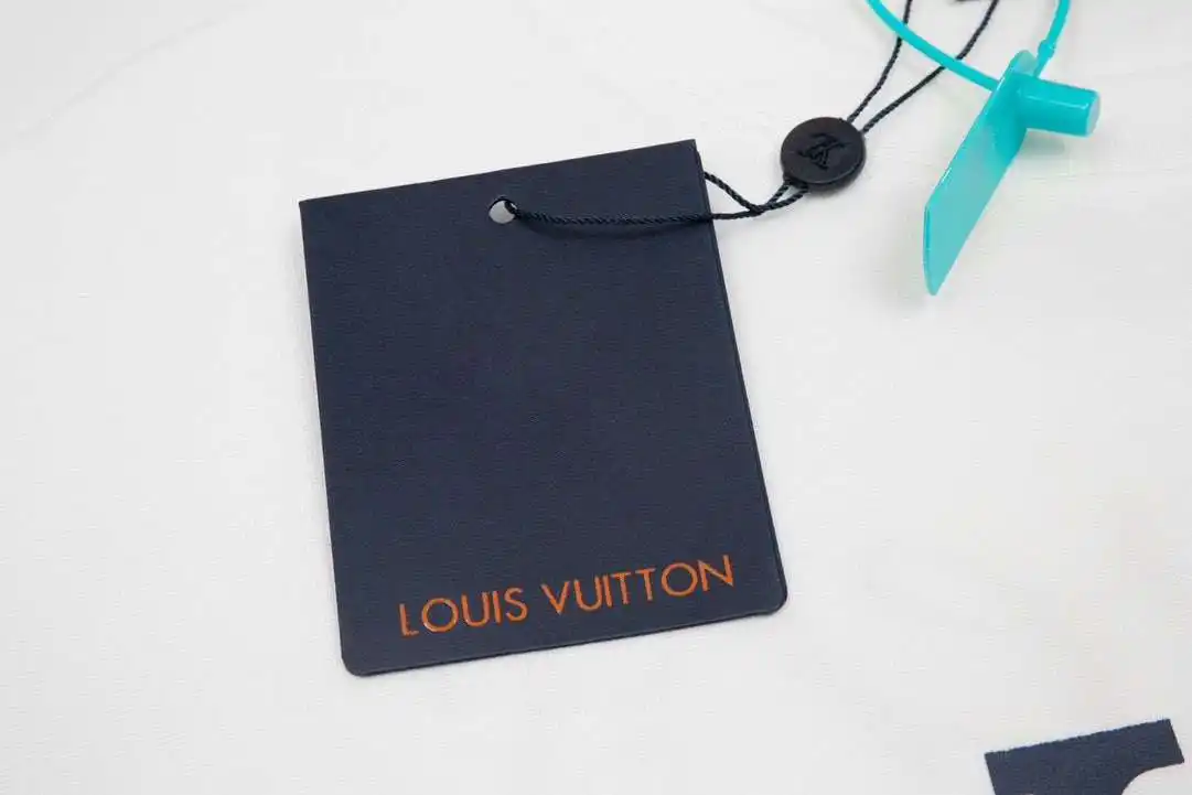 wsxc1713938114647_4.webp