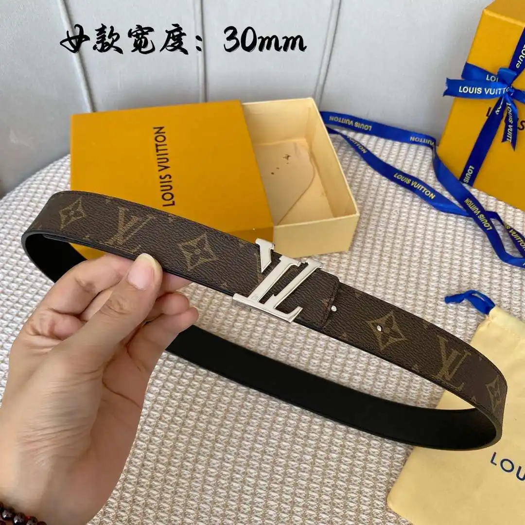 UUS8801250 (60).webp