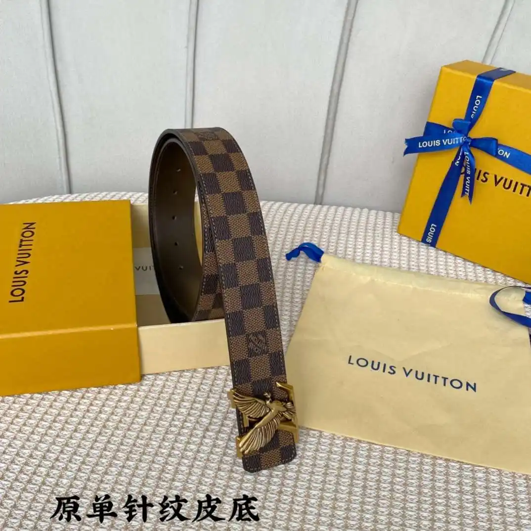 SJJ801250 (108).webp