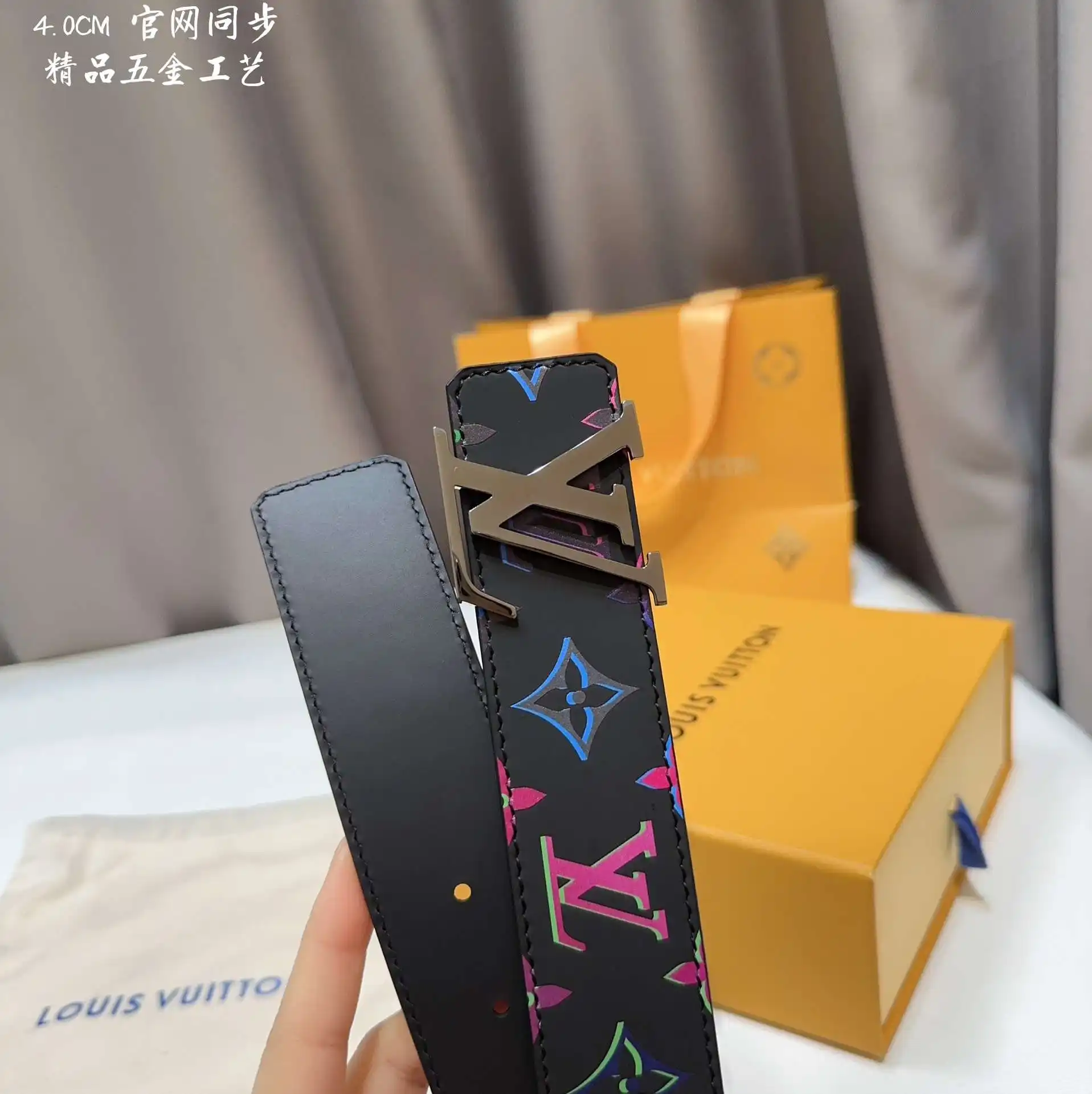 S179801350 (38).webp