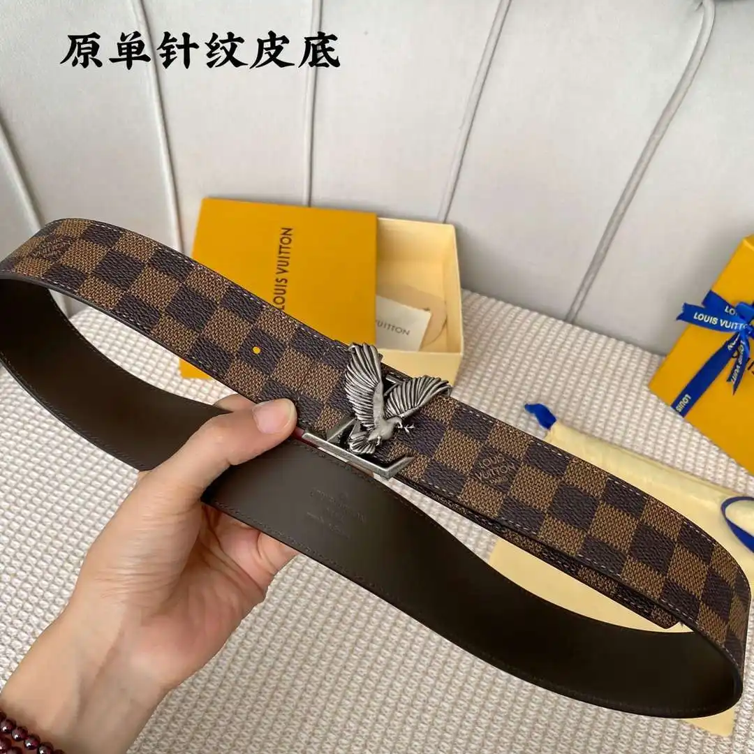 SJJ801250 (105).webp