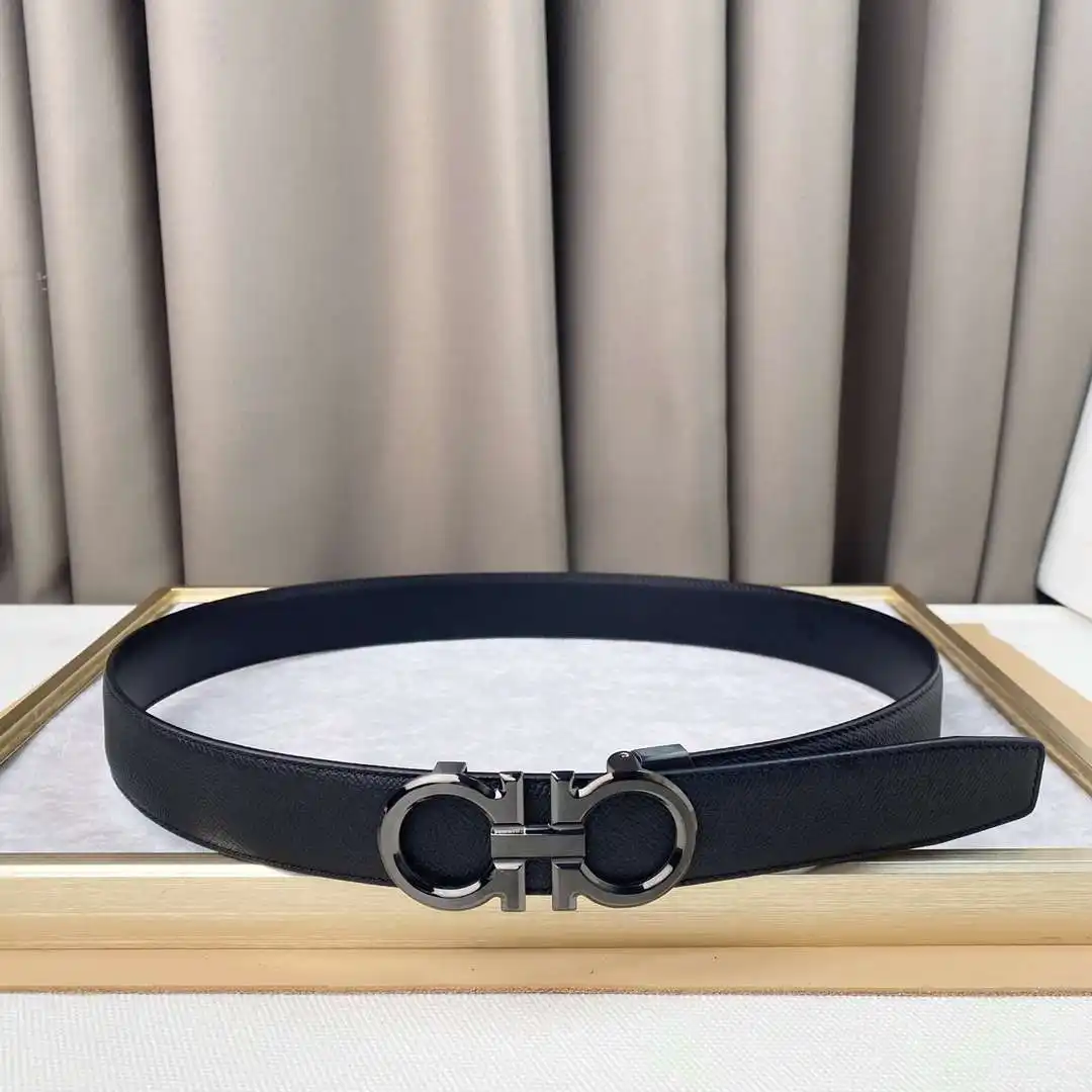 SJ17901150 (45).webp