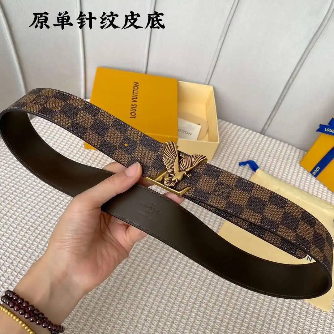 SJJ801250 (112).webp