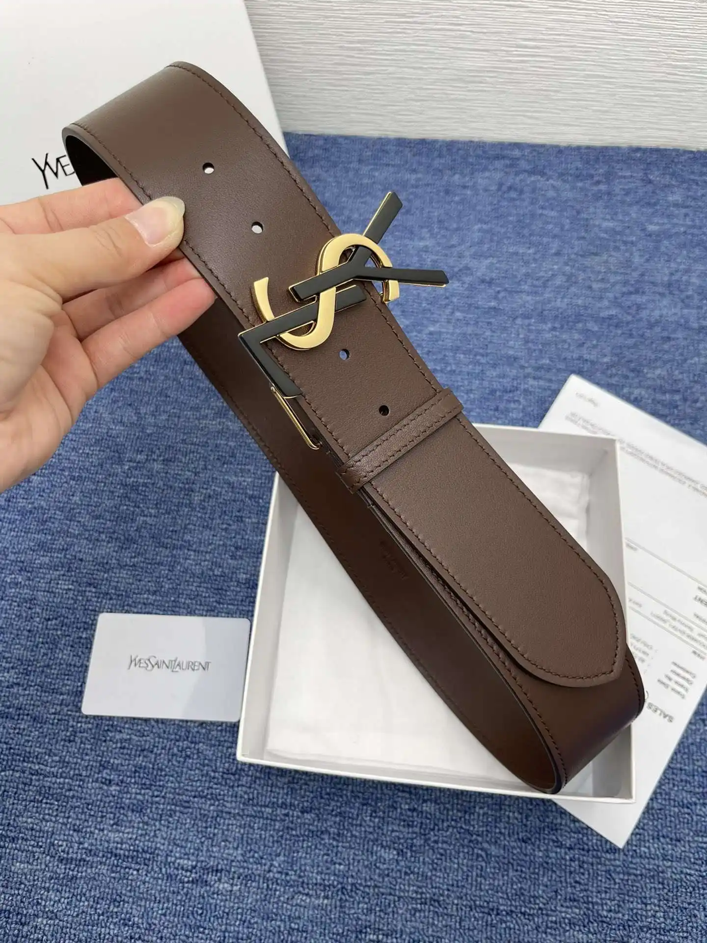 SJ17901550 (36).webp