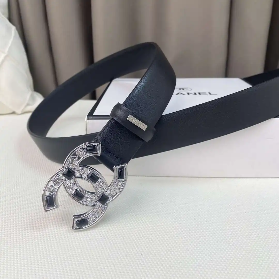 SJJ801250 (1).webp