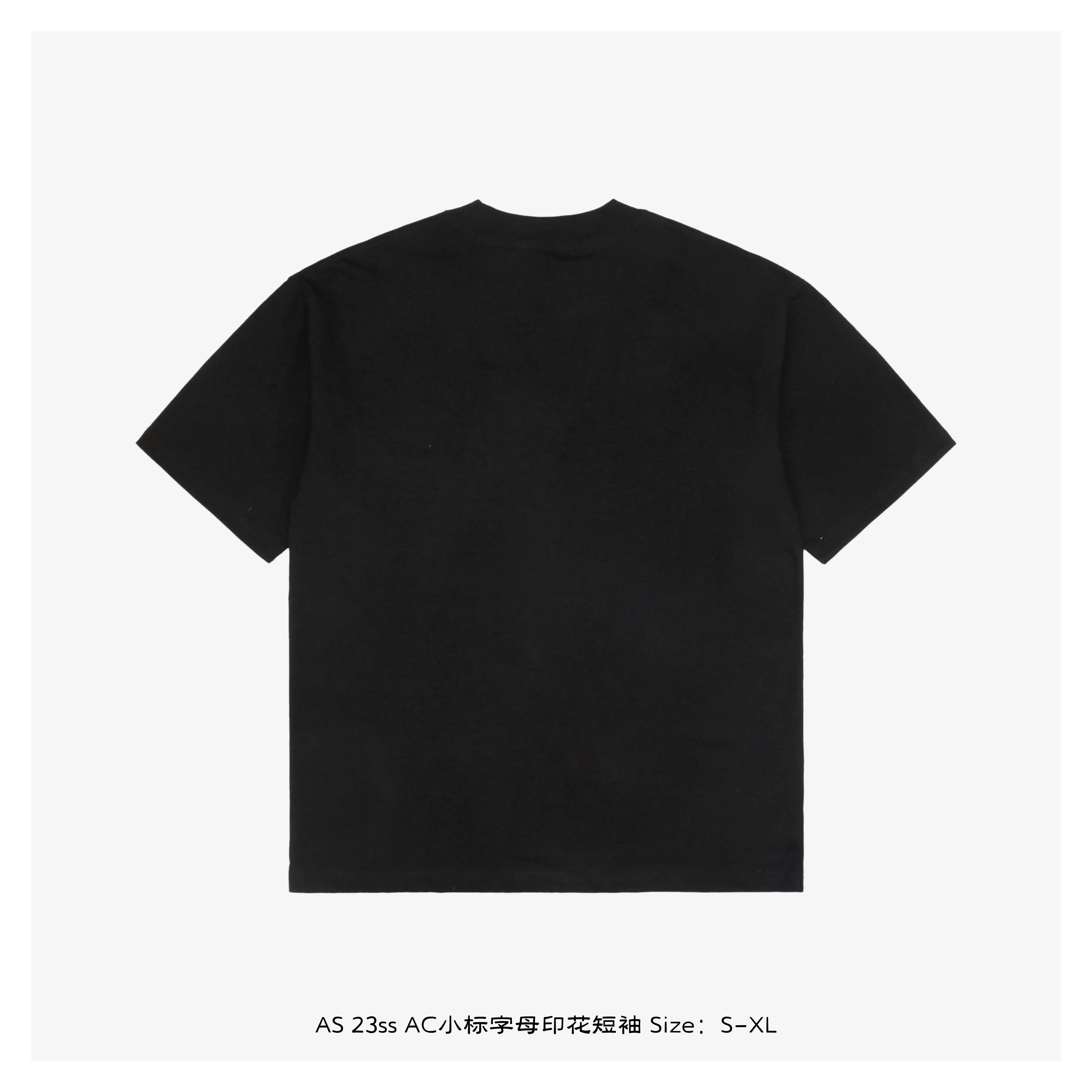 主图(2)(1)(1)(1)(2).webp