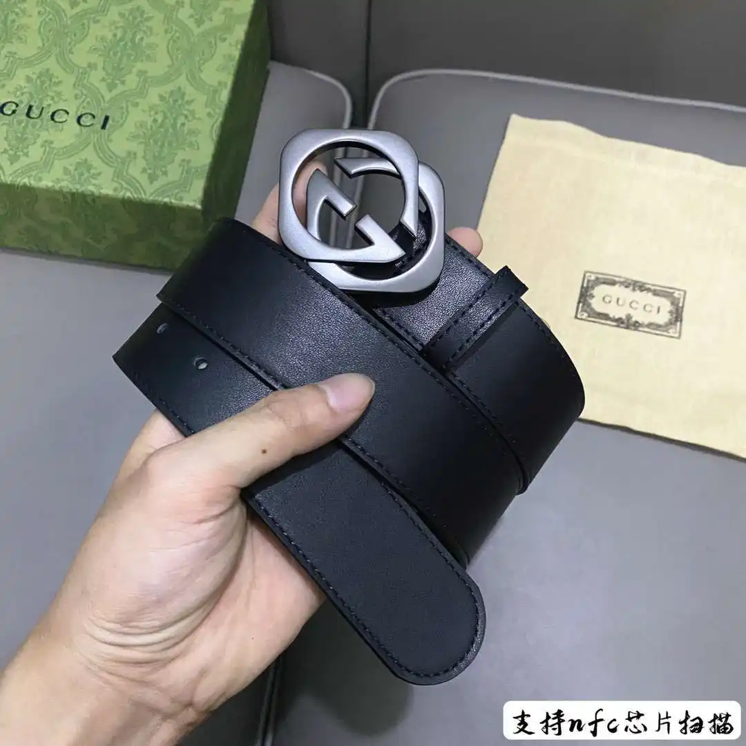 GT001250 (26).webp