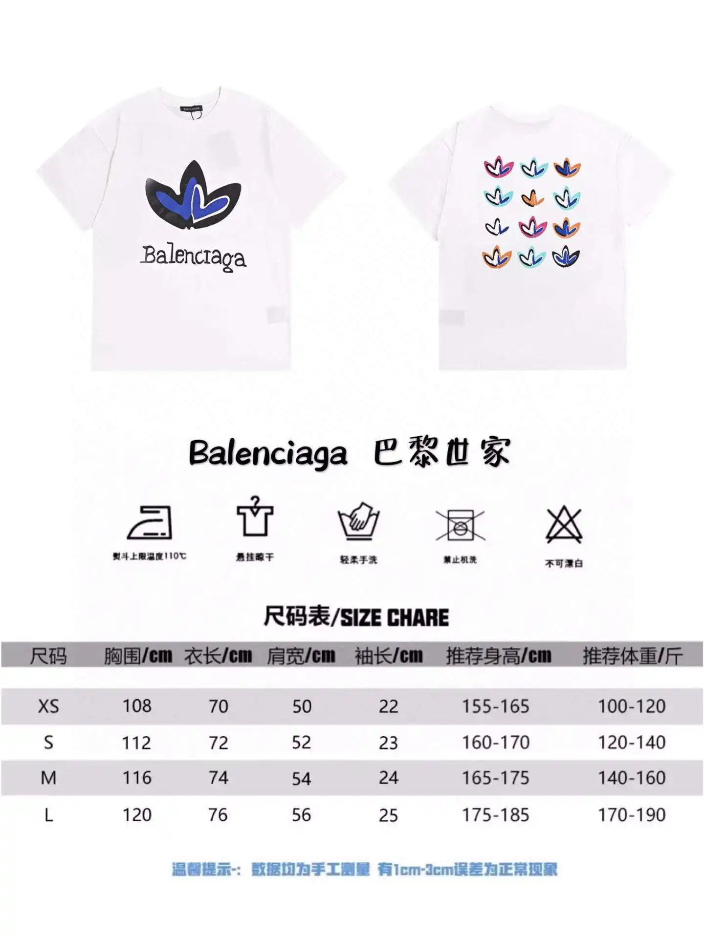 BD8B4514-EFC4-45CD-AC86-77B62767C70B.webp