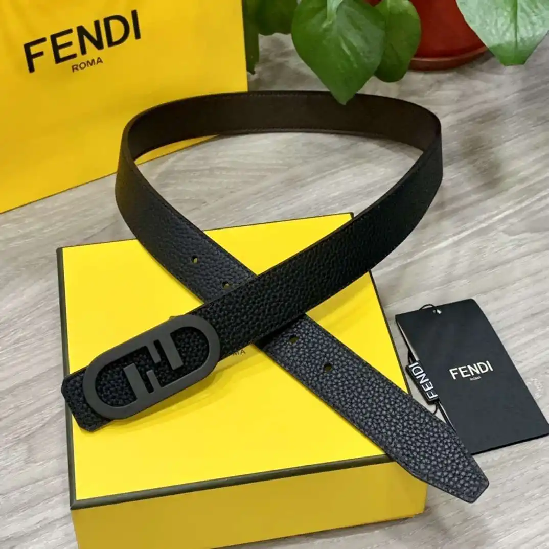 SJJ801250 (21).webp