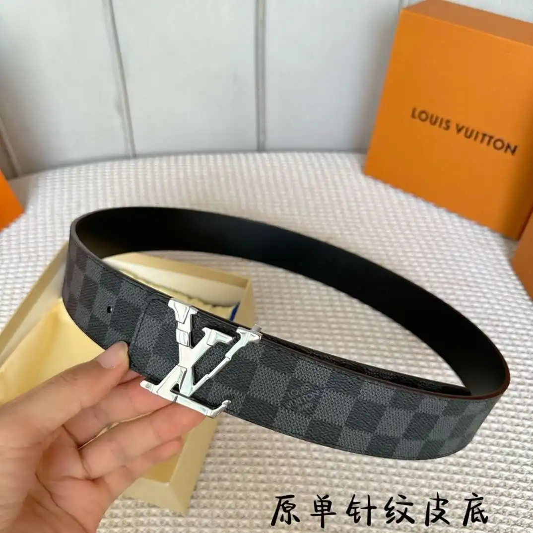 SJ17901250 (154).webp
