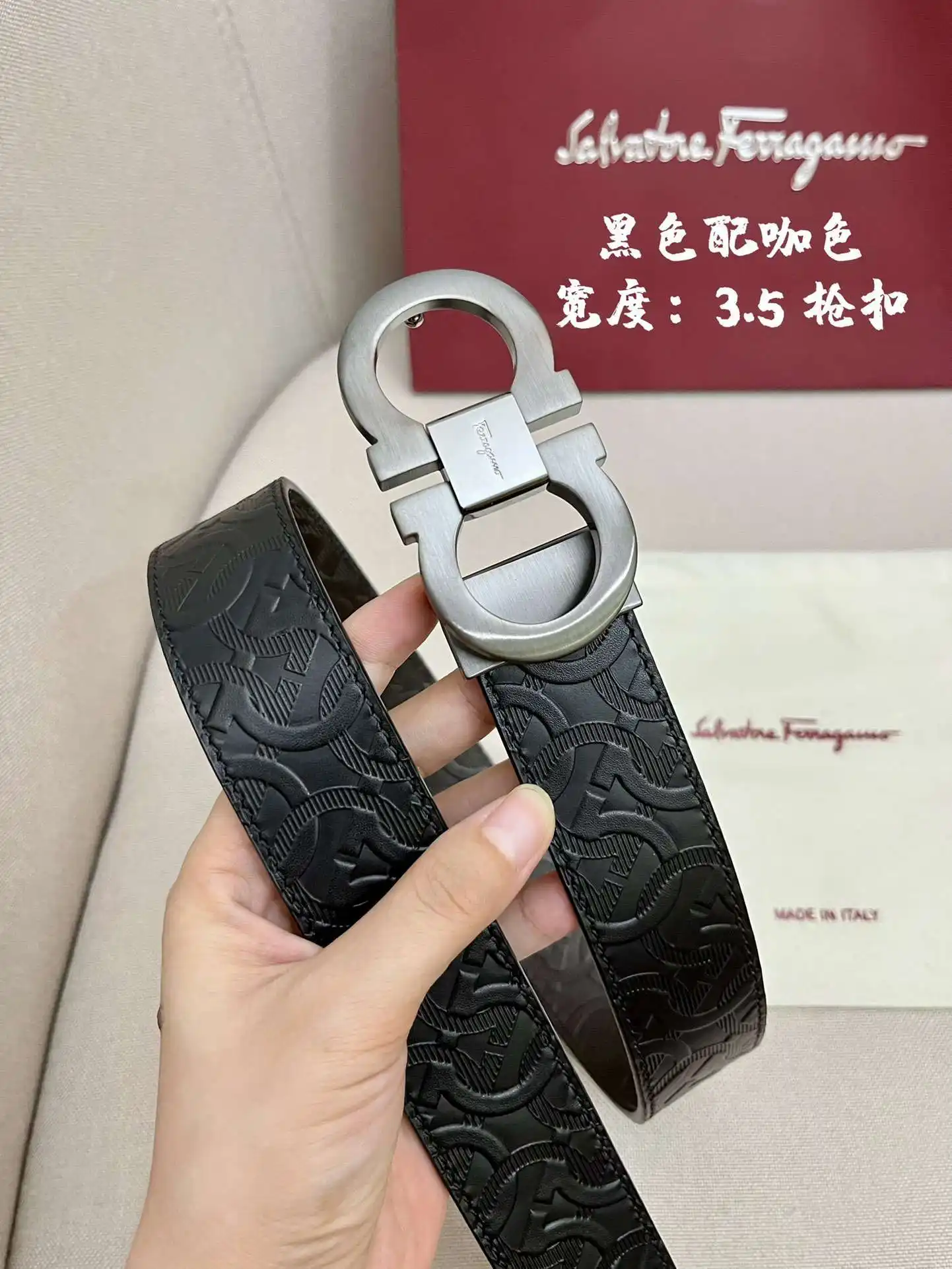 SJJ801250 (66).webp