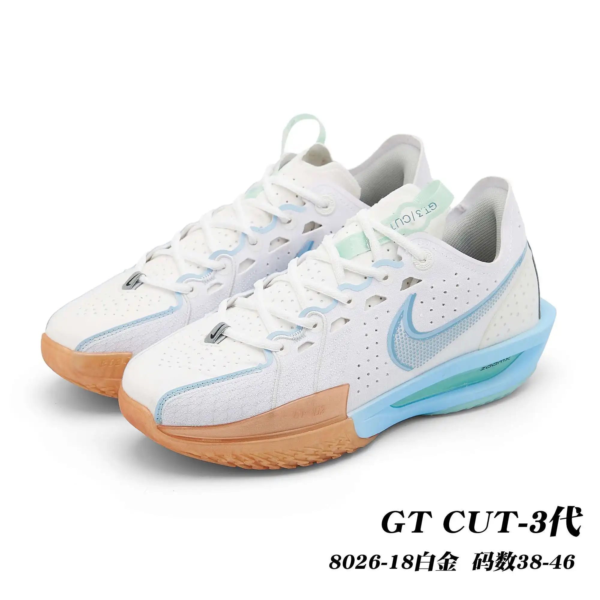 dc8cfb04.webp