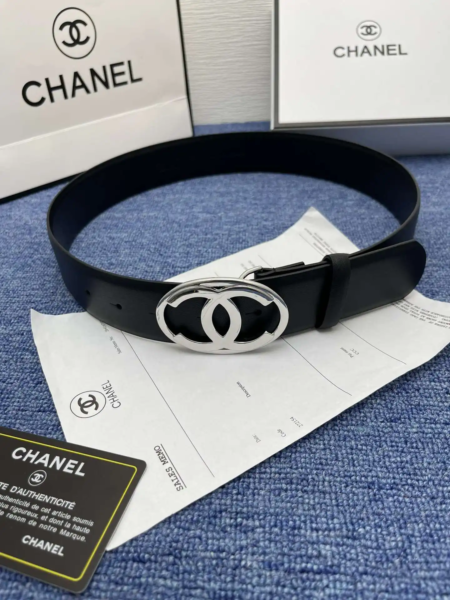 SJ17901450 (5).webp