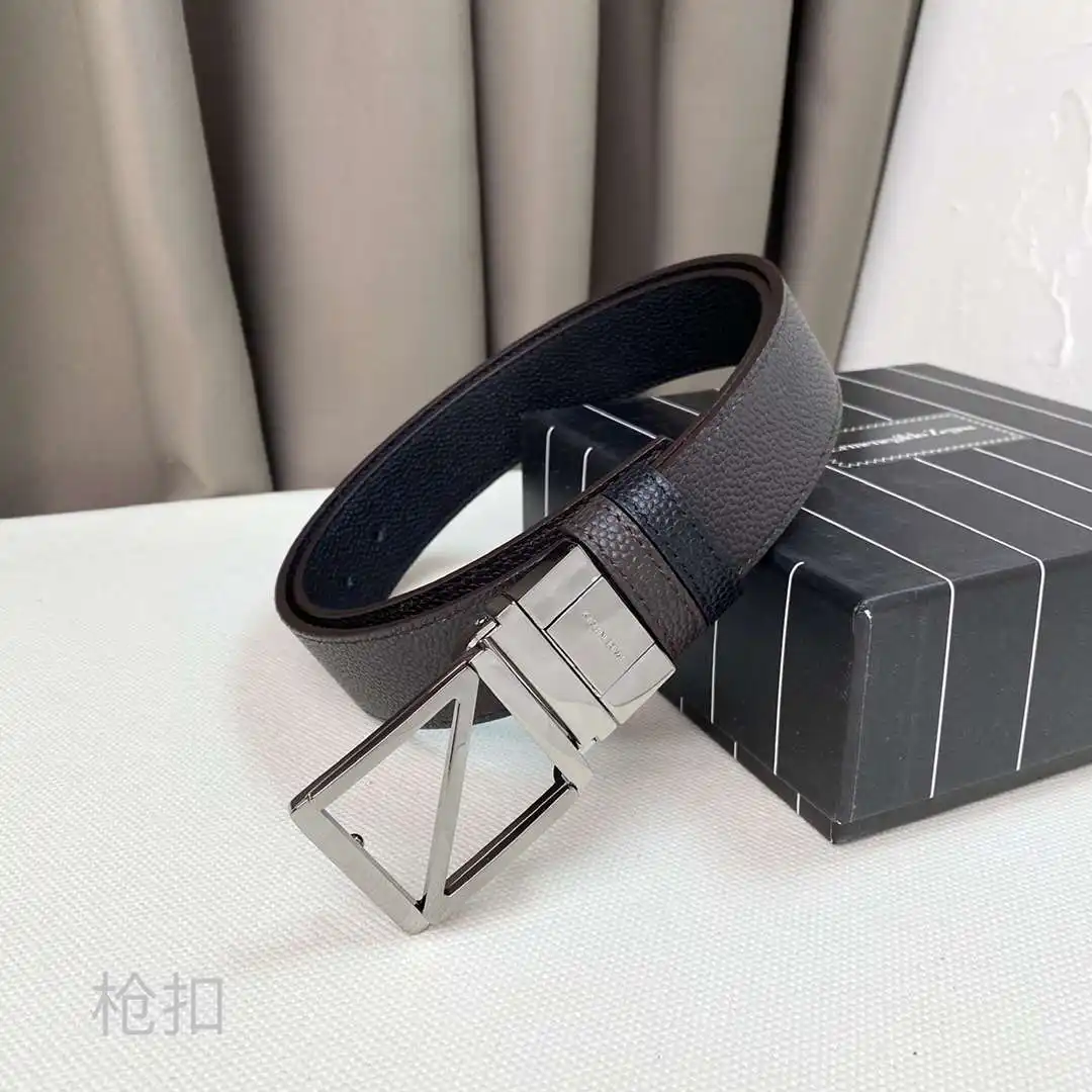 SJJ801250 (7).webp