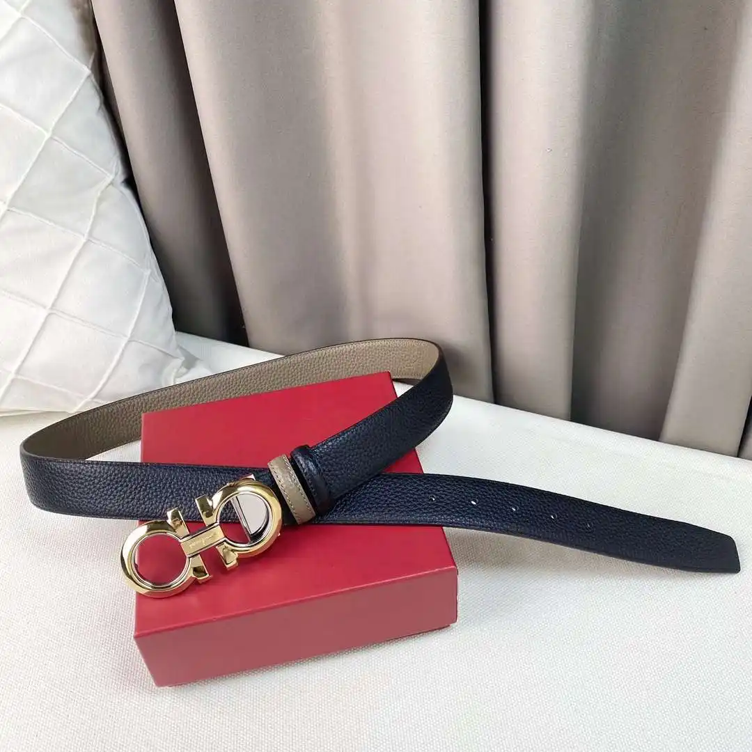 SJJ801250 (55).webp