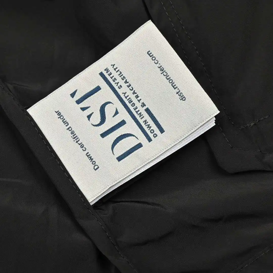 1713891184103.webp