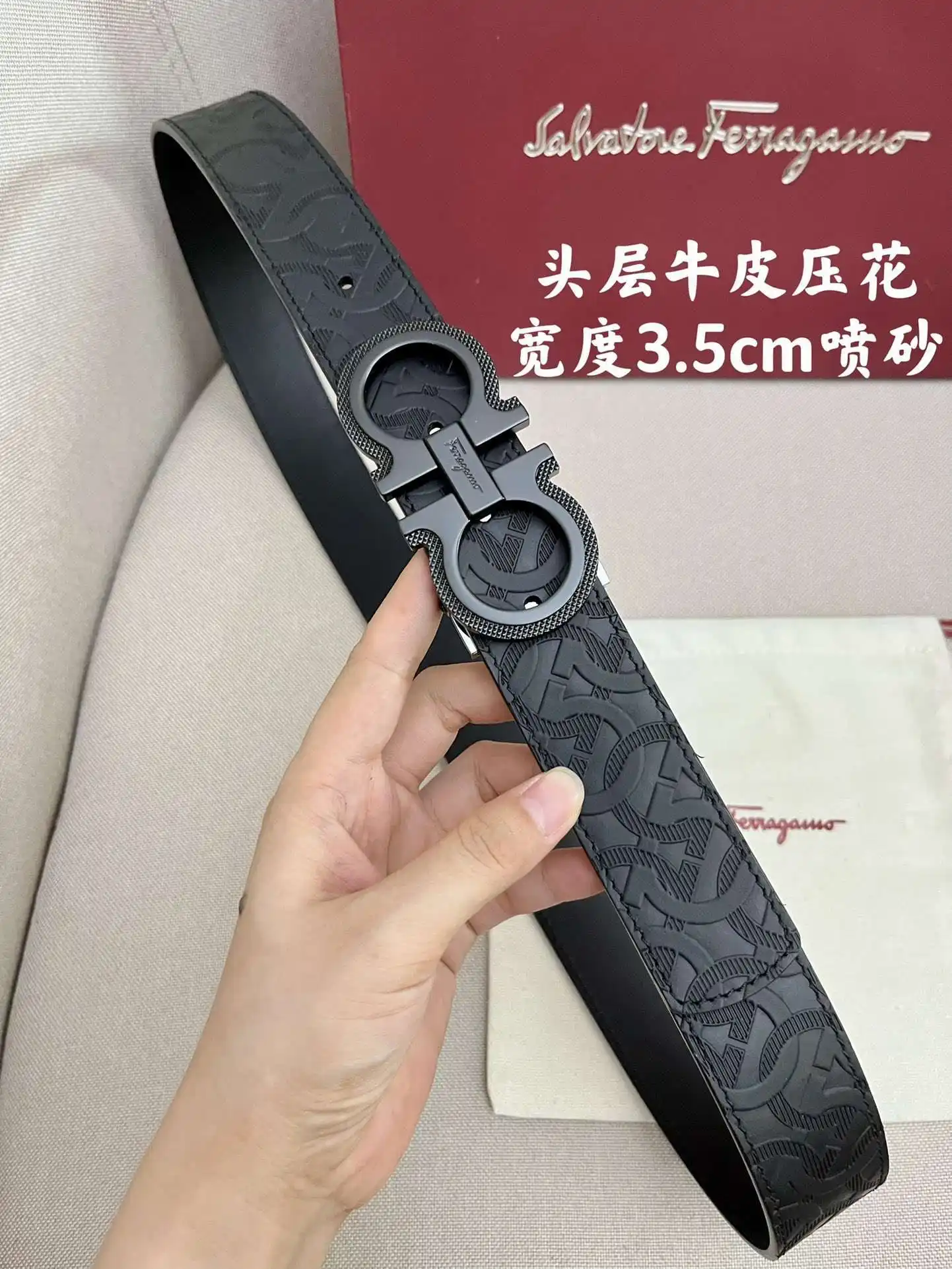 SJJ801250 (92).webp