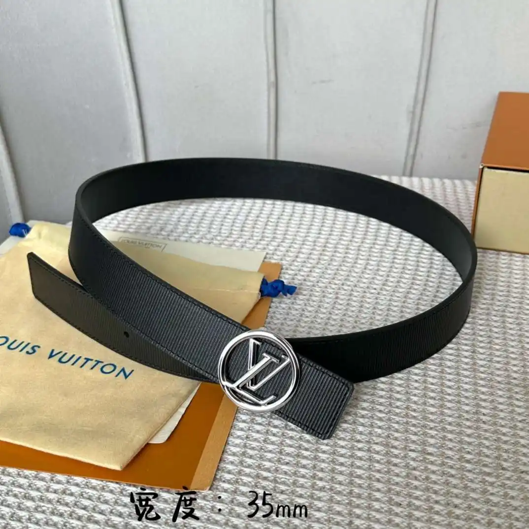 SJ17901250 (43).webp