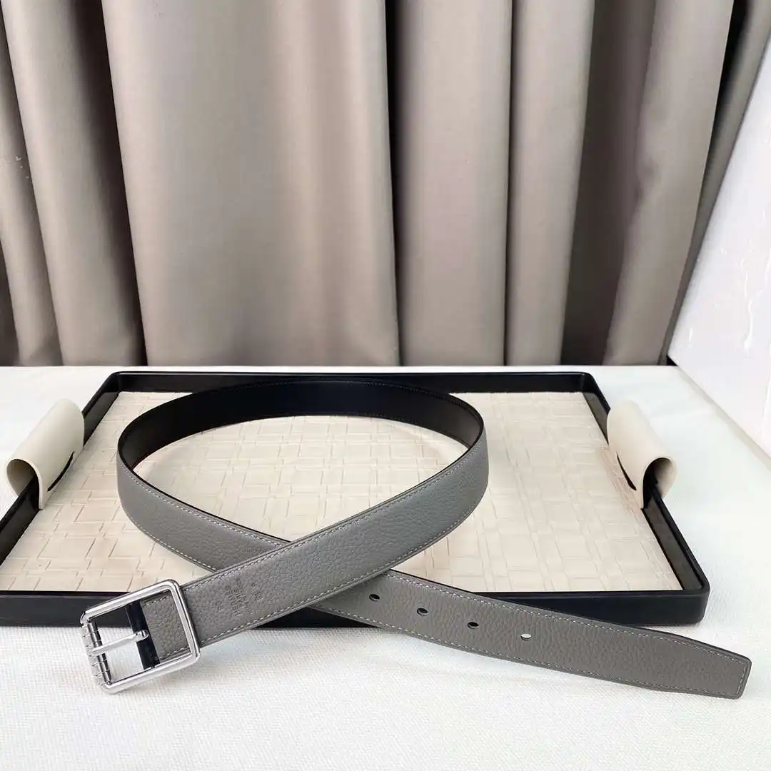 SJ17901350 (43).webp