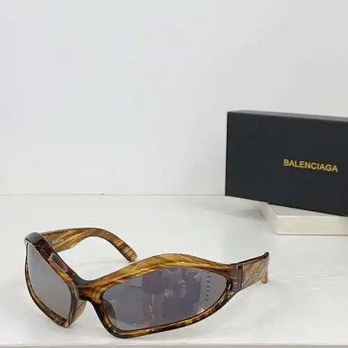 BB0314S