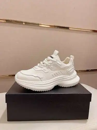 Prada men's shoes Code: 0423B80 Size: 38-44