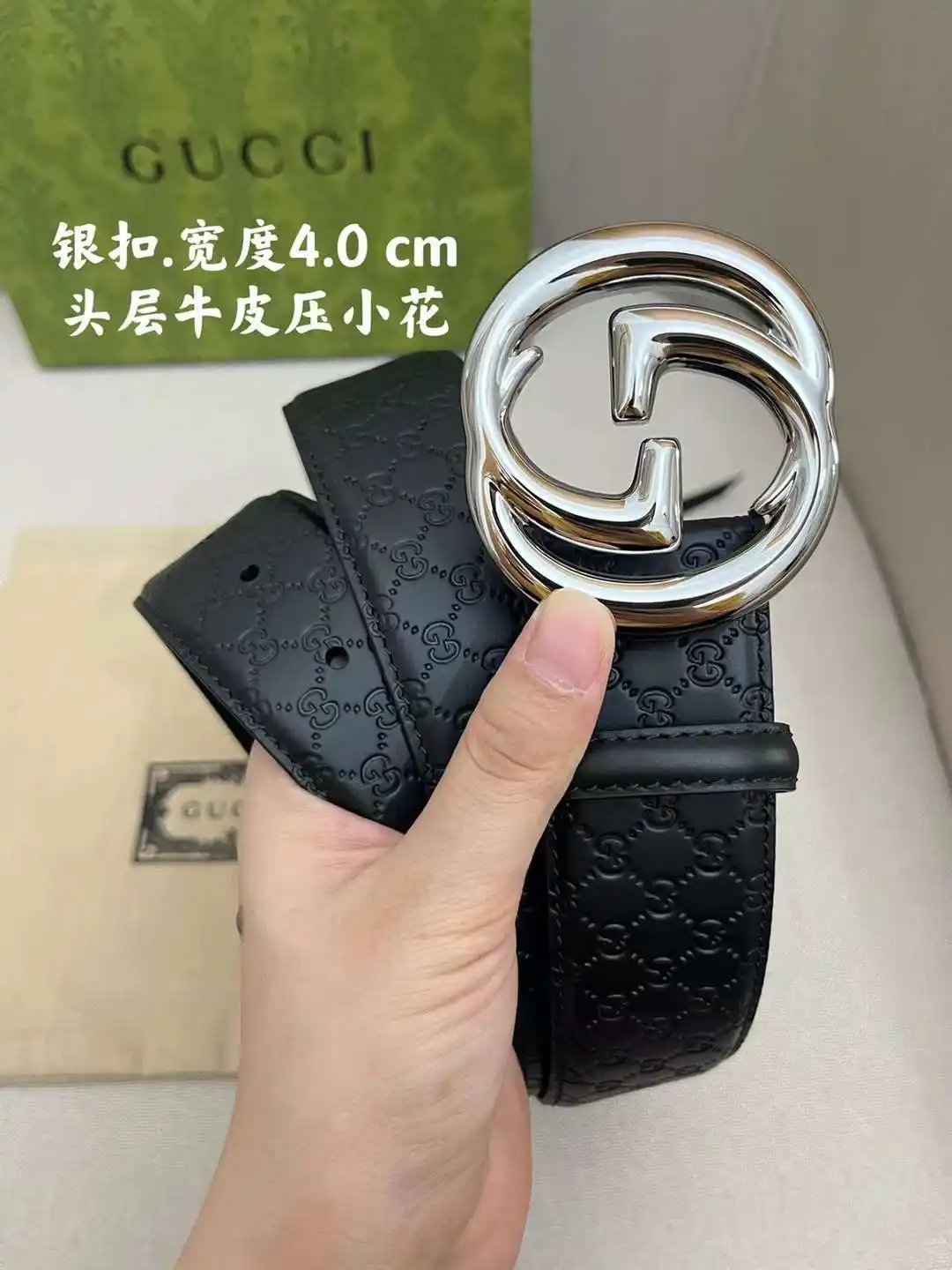 PP881250 (13).webp