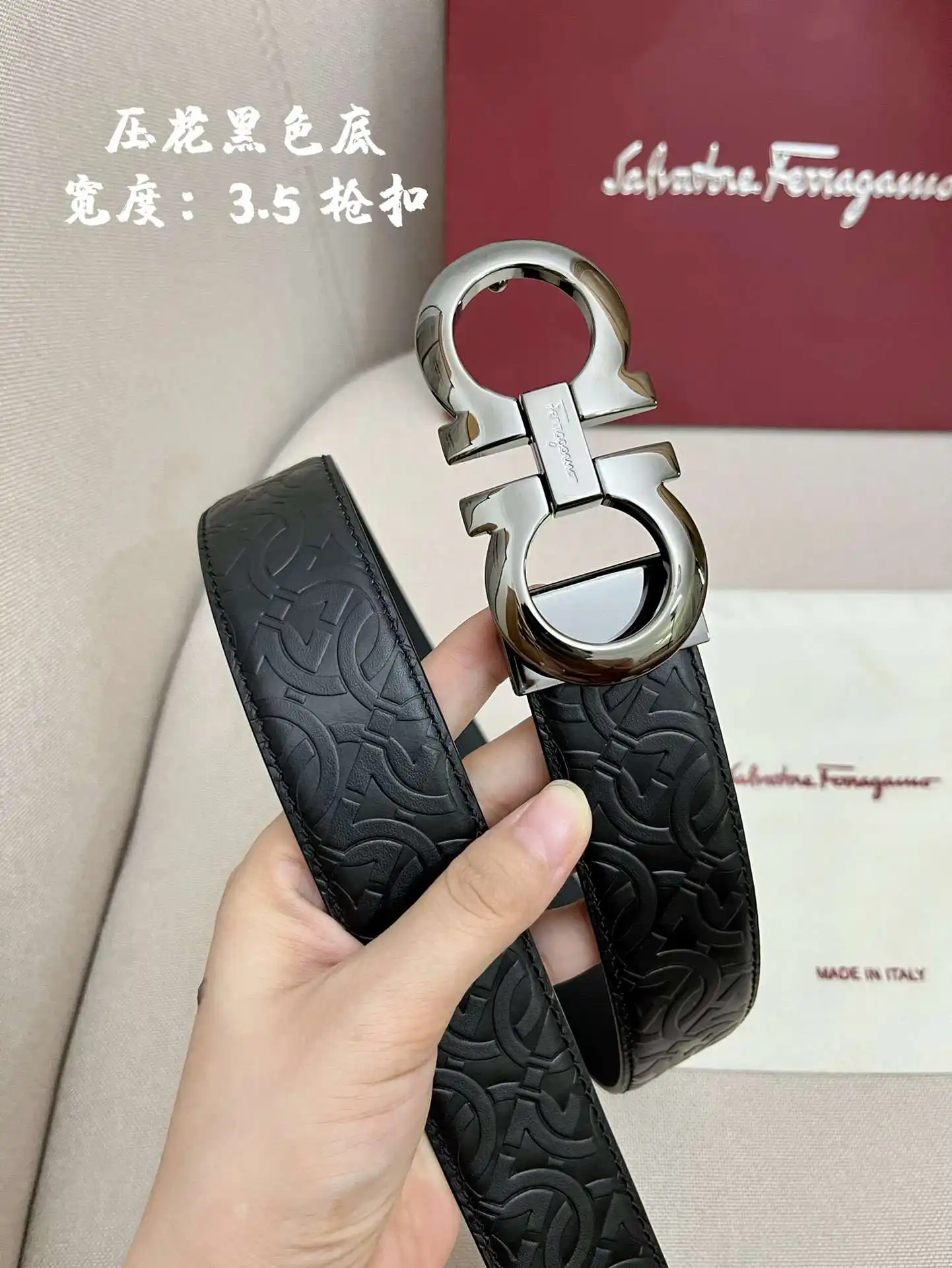 SJJ801250 (60).webp