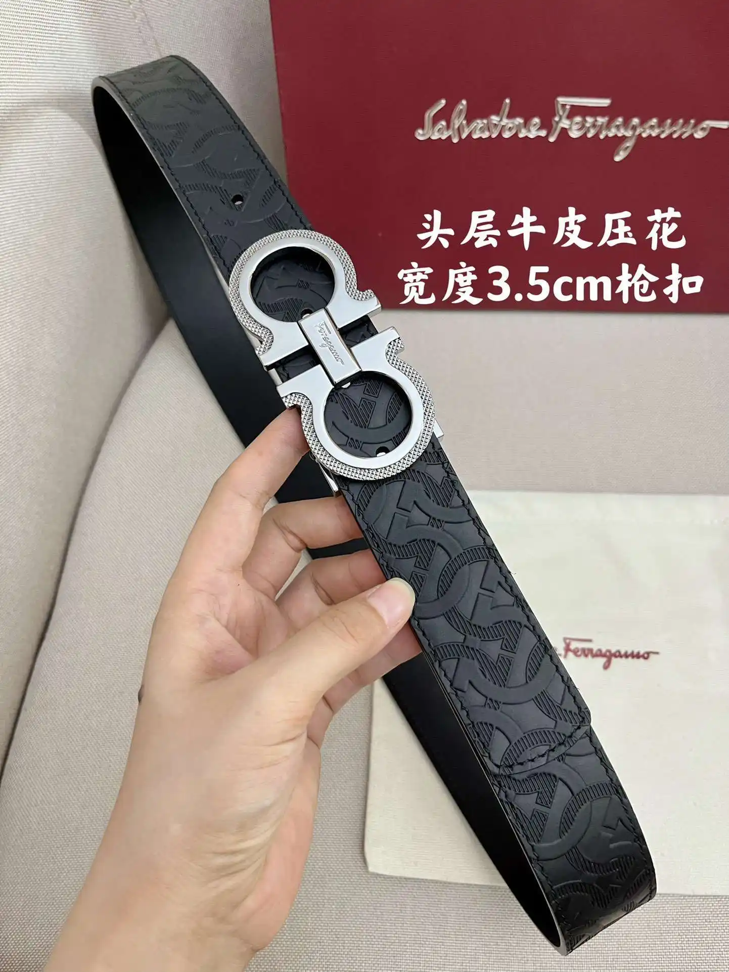 SJJ801250 (96).webp