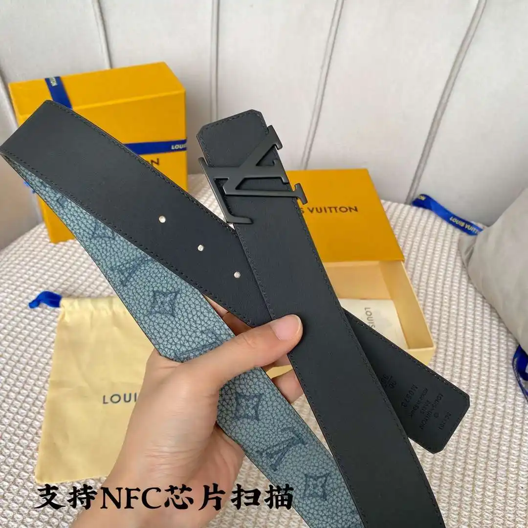 SJJ801250 (30).webp