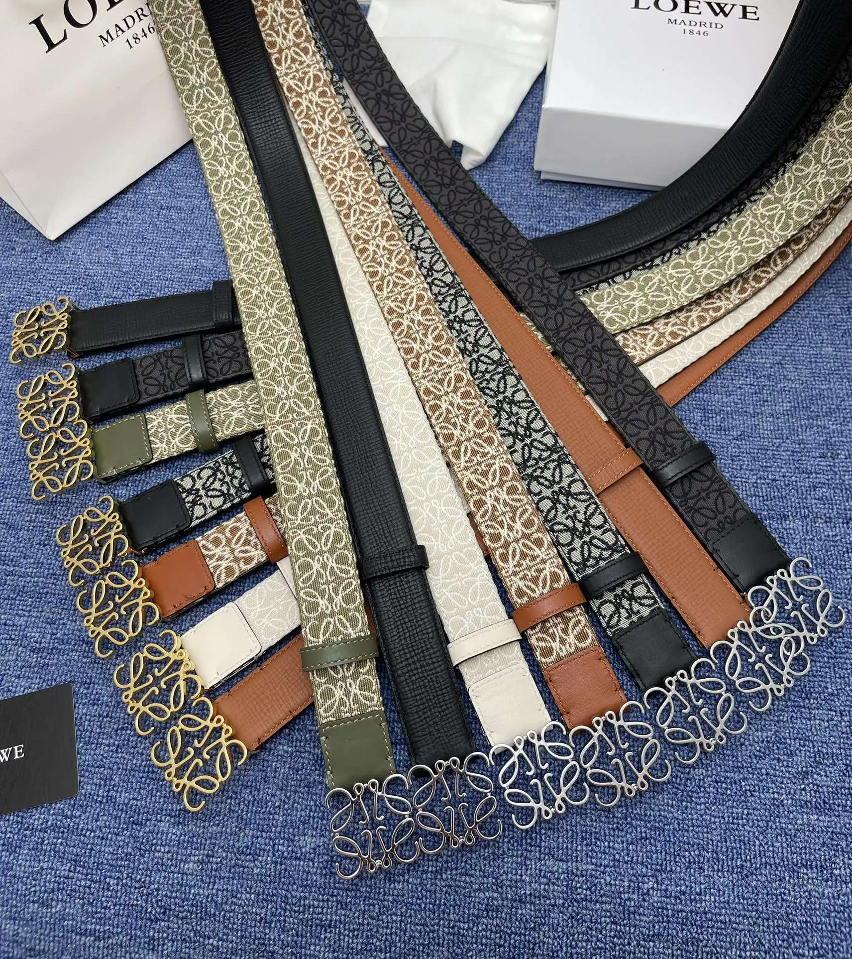 SJ17901250 (1).webp