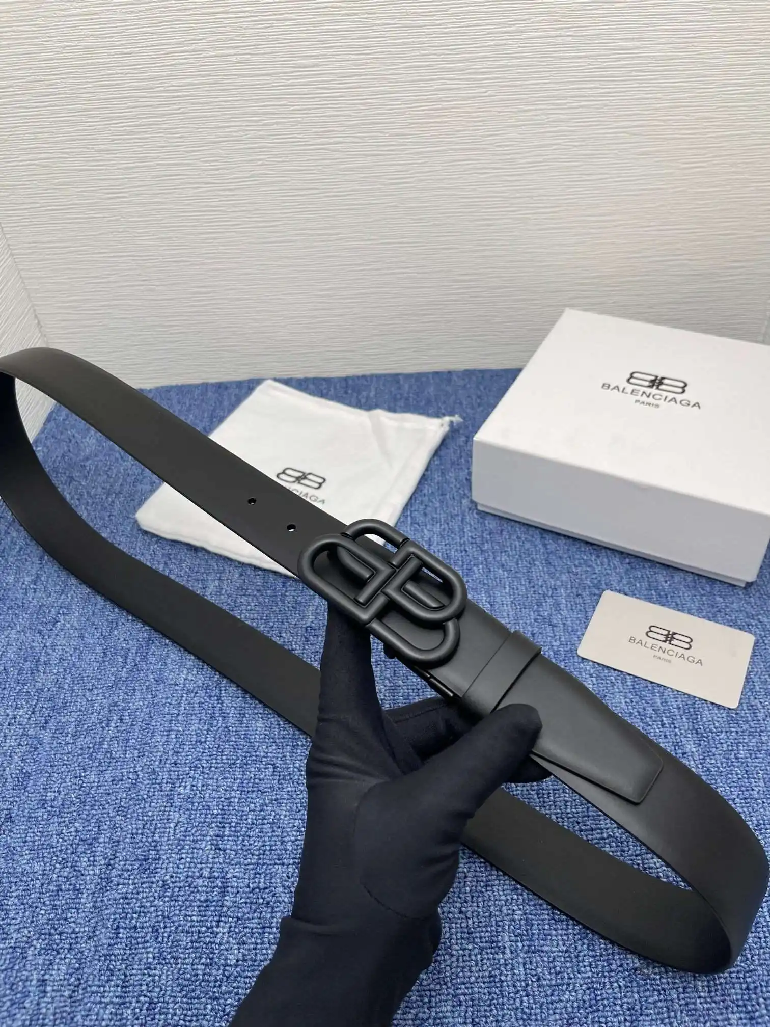 SJ17901150 (2).webp