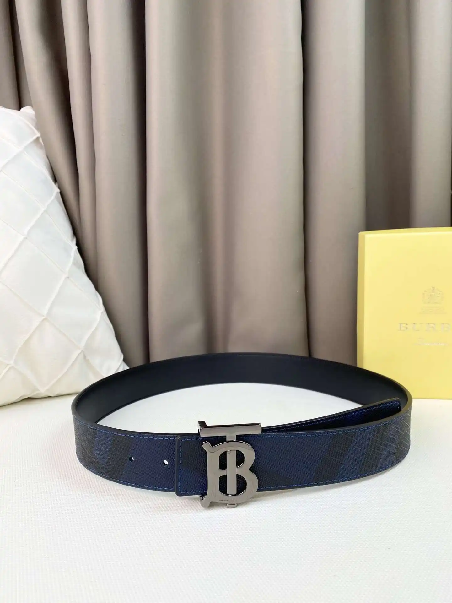 SJJ801250 (24).webp