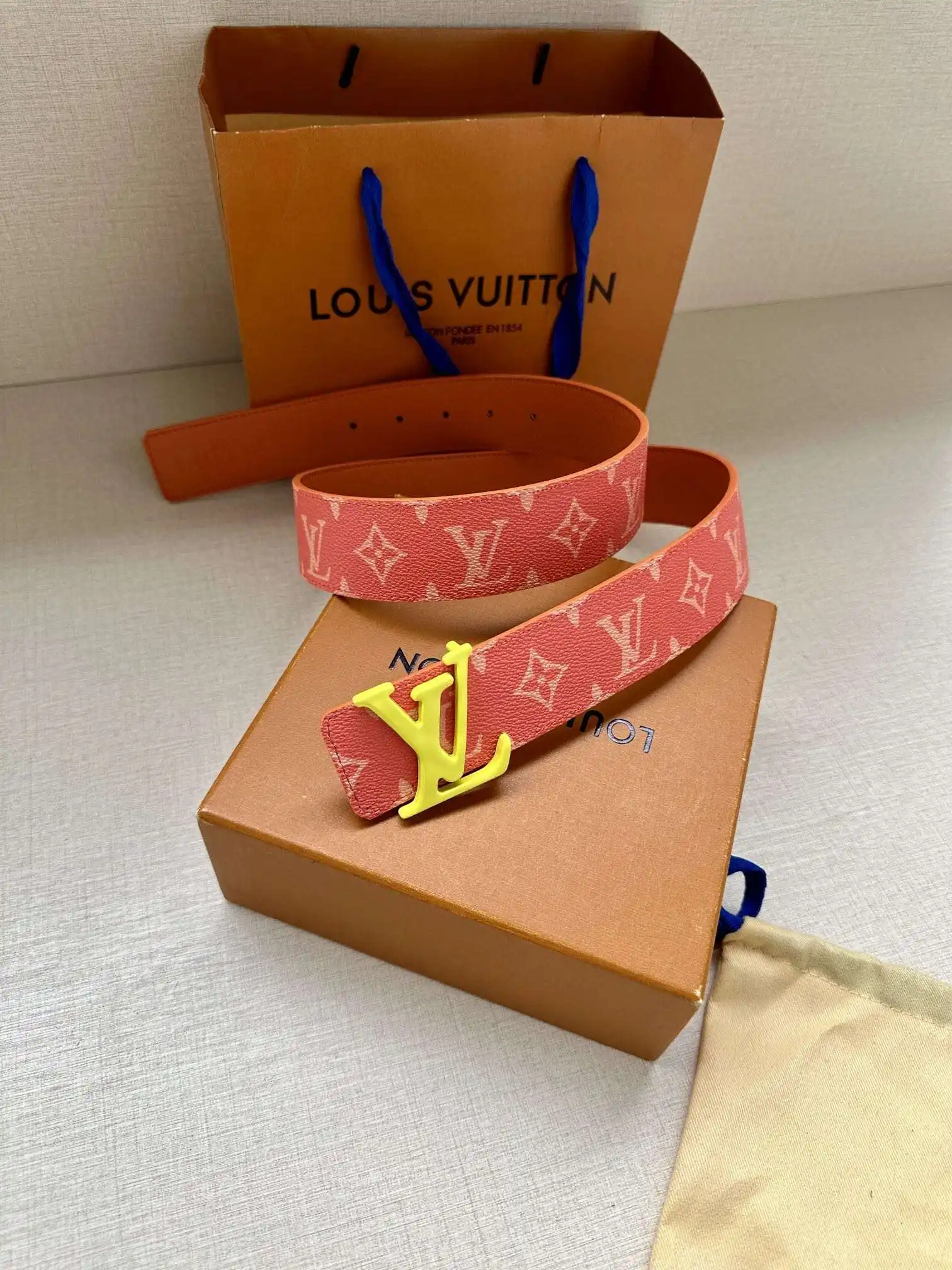 SJ17901150 (58).webp