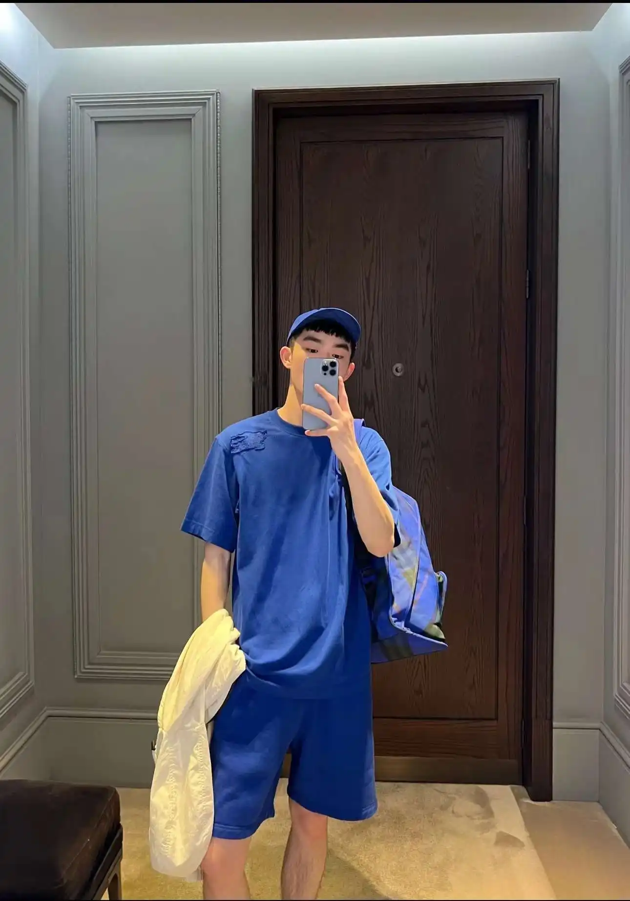 wsxc1714094828263_5.webp