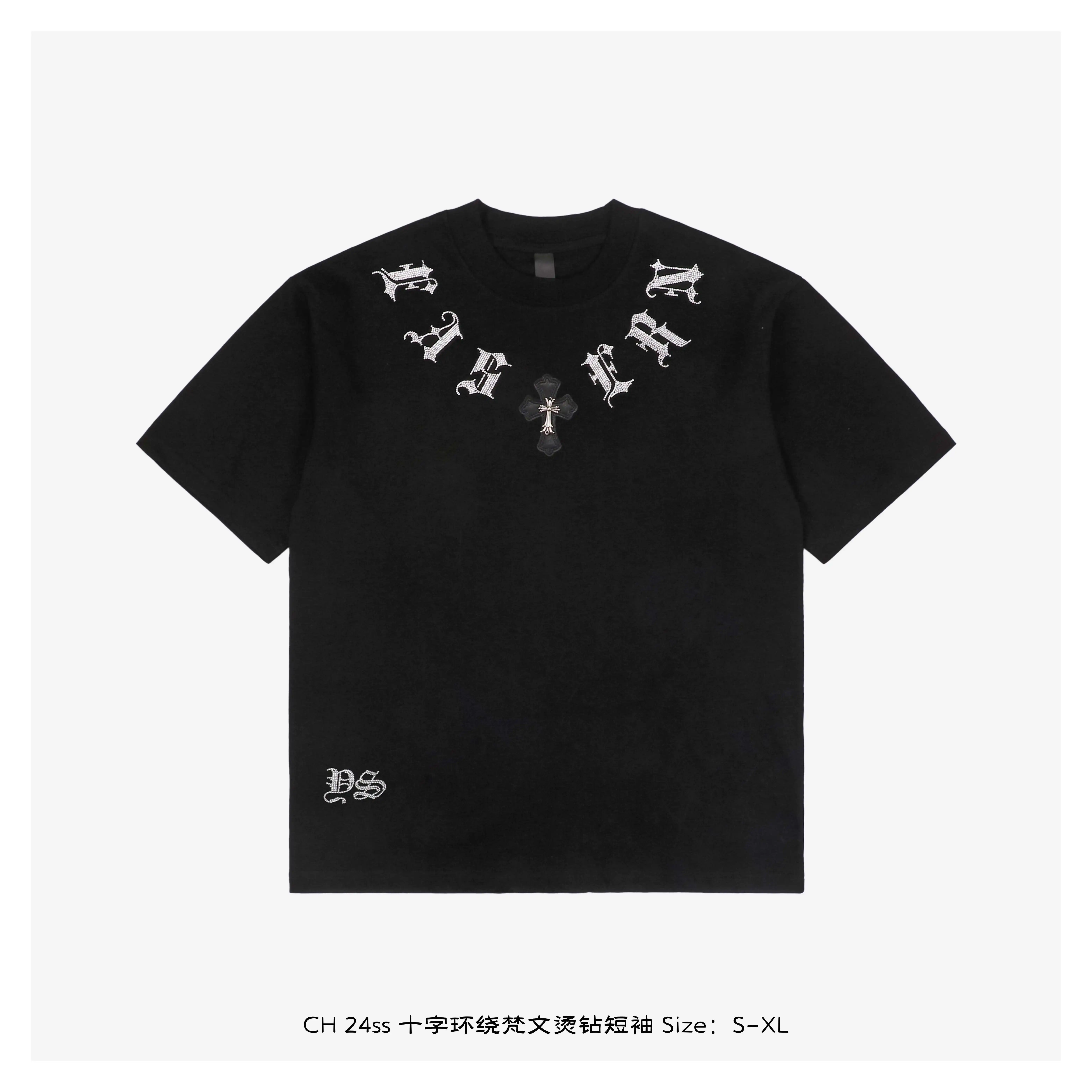 主图(2)(1)(1)(1)(1).webp
