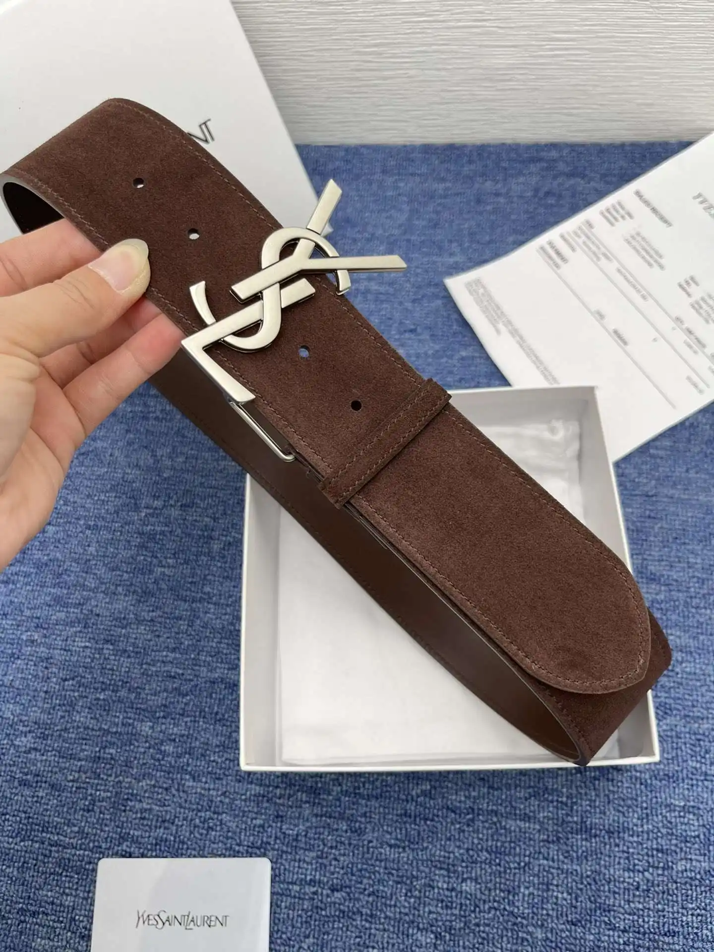 SJ17901550 (24).webp