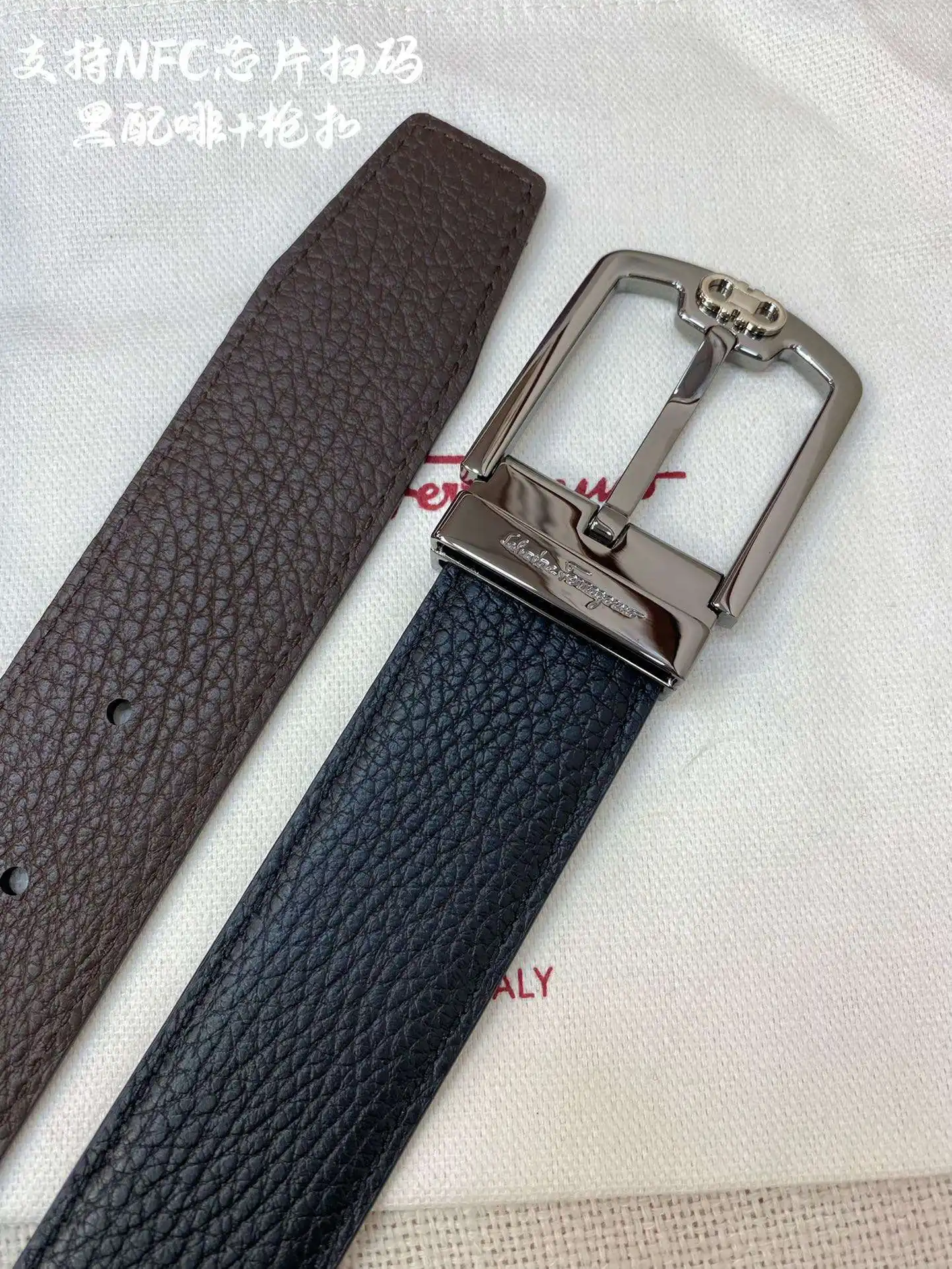 UUS881250 (27).webp