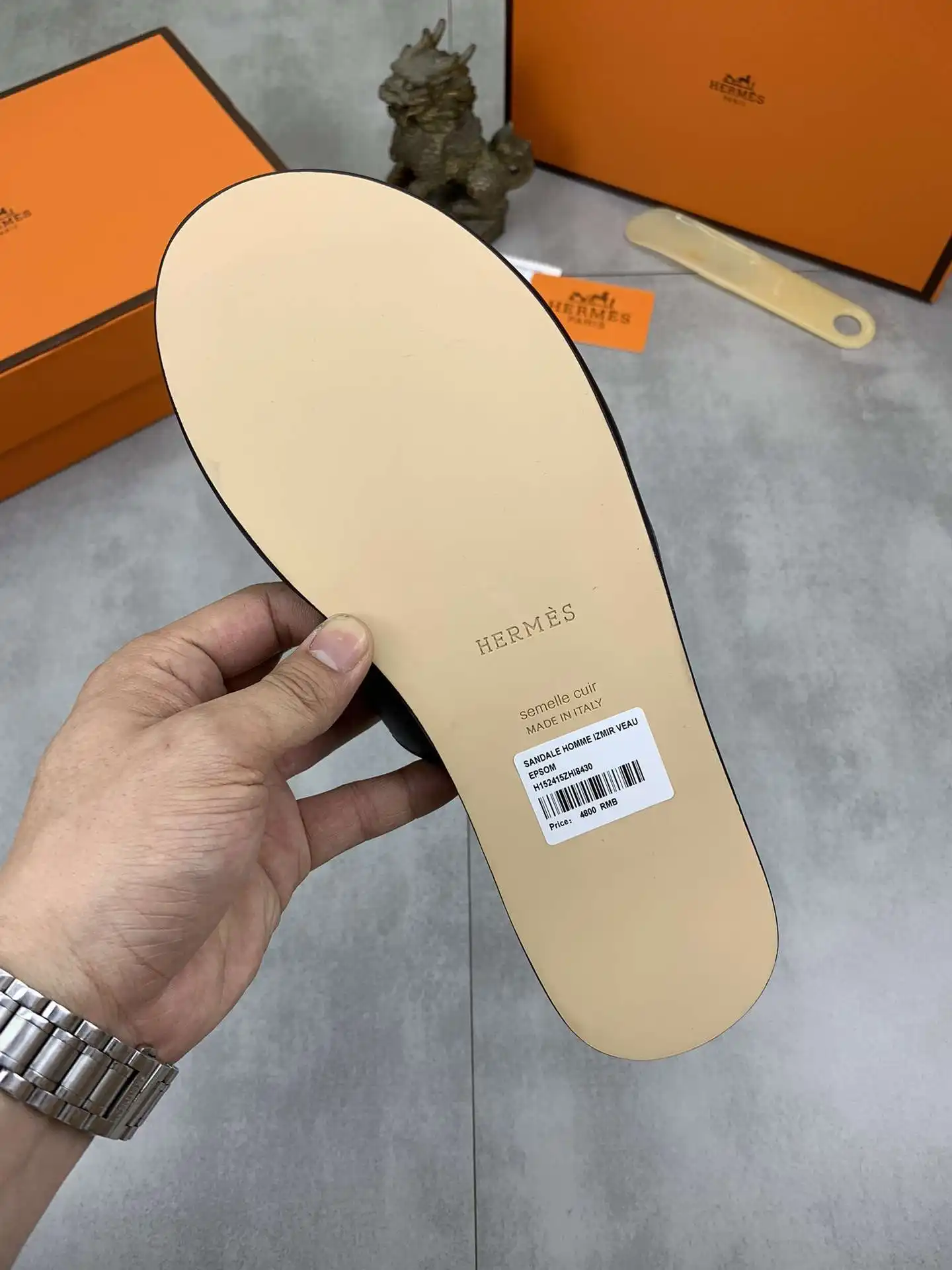 wsxc1714146130280_7.webp