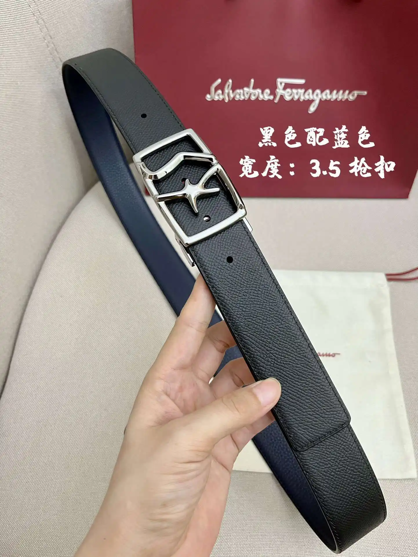 SJJ801250 (54).webp