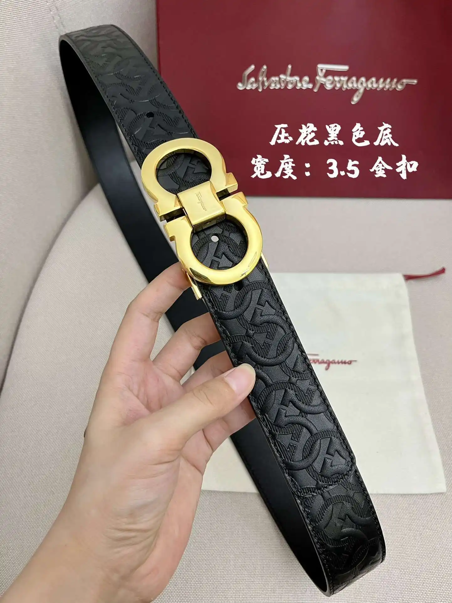 SJJ801250 (107).webp