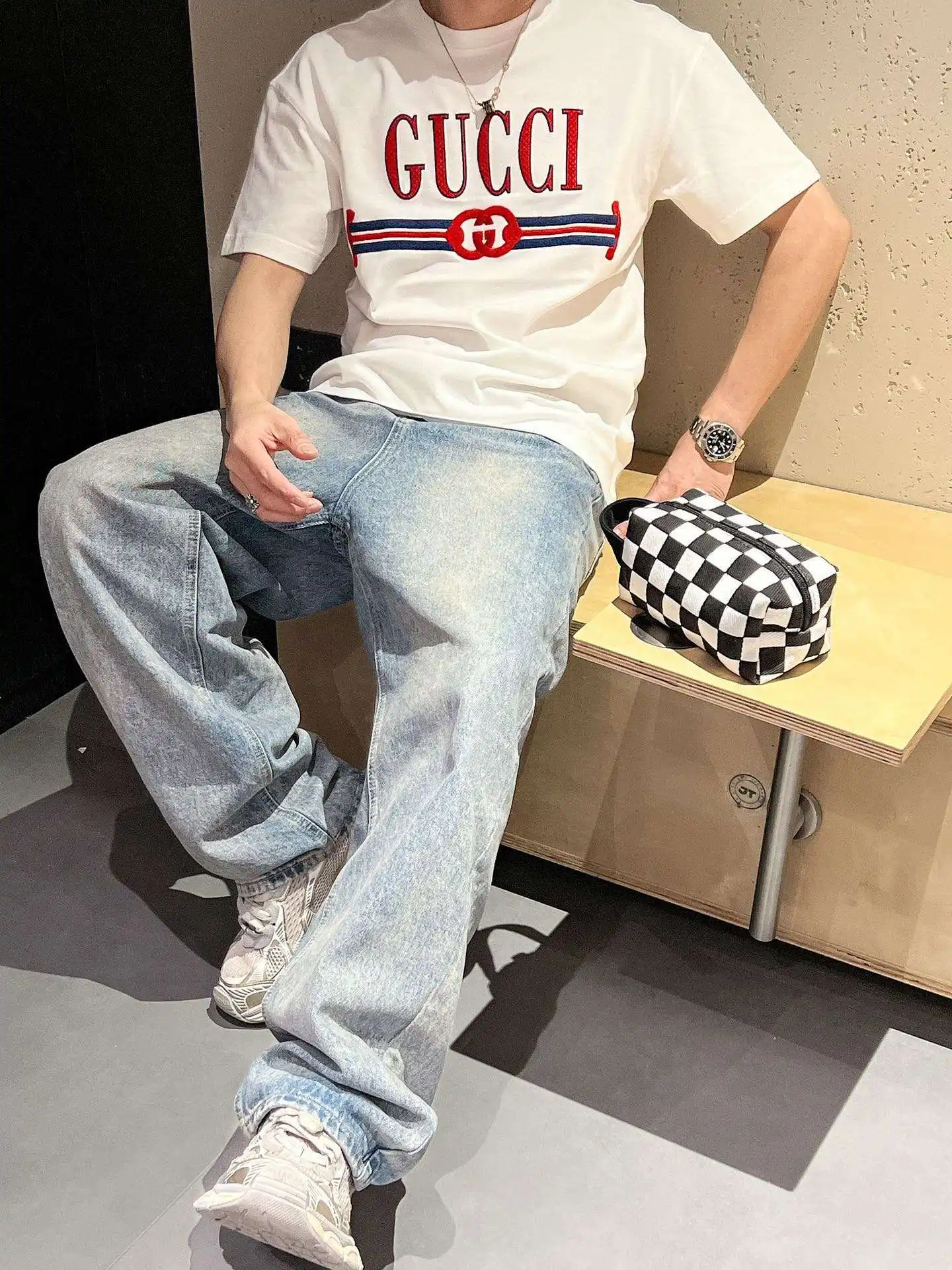 i1707290404_6803_8.webp