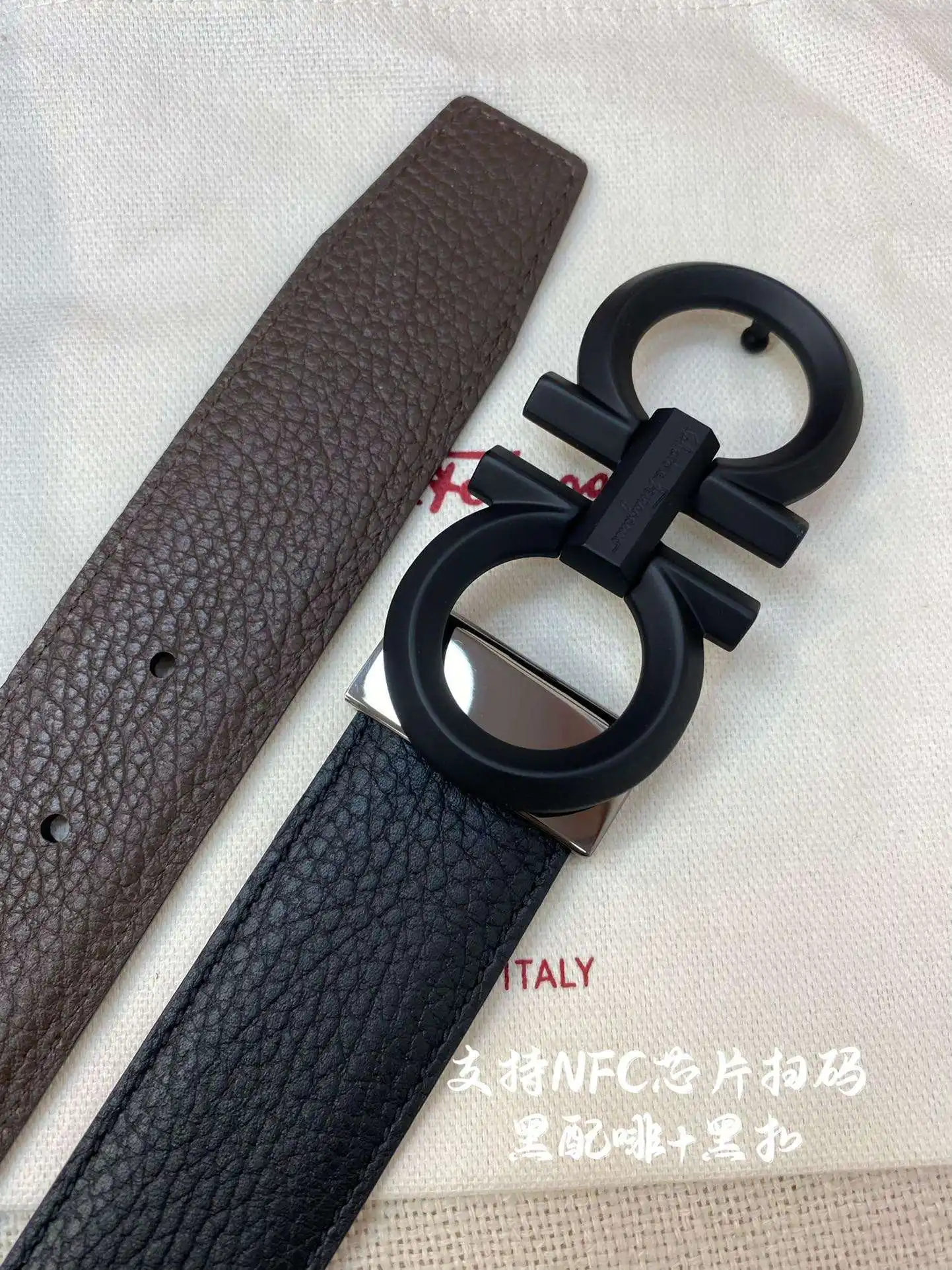 UUS881250 (12).webp