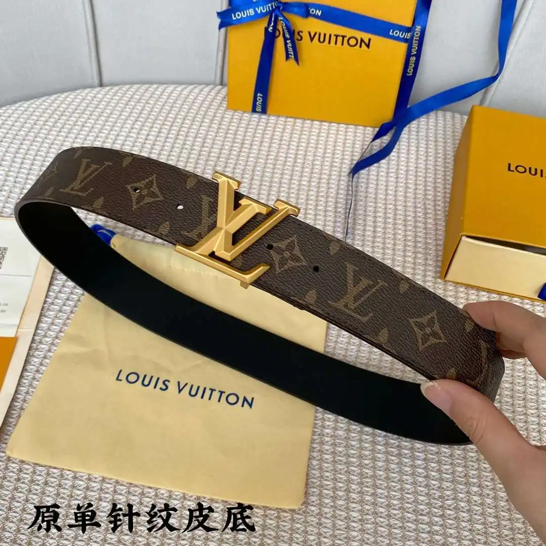 SJJ801250 (24).webp