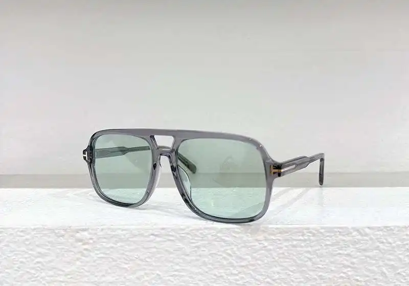 wsxc1713793952075_4.webp
