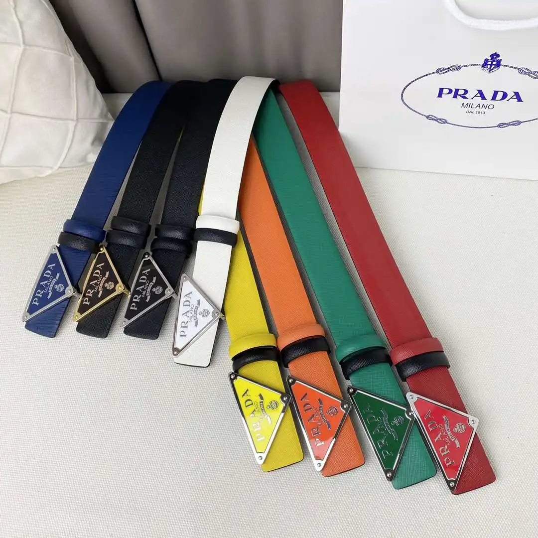SJJ801250 (58).webp