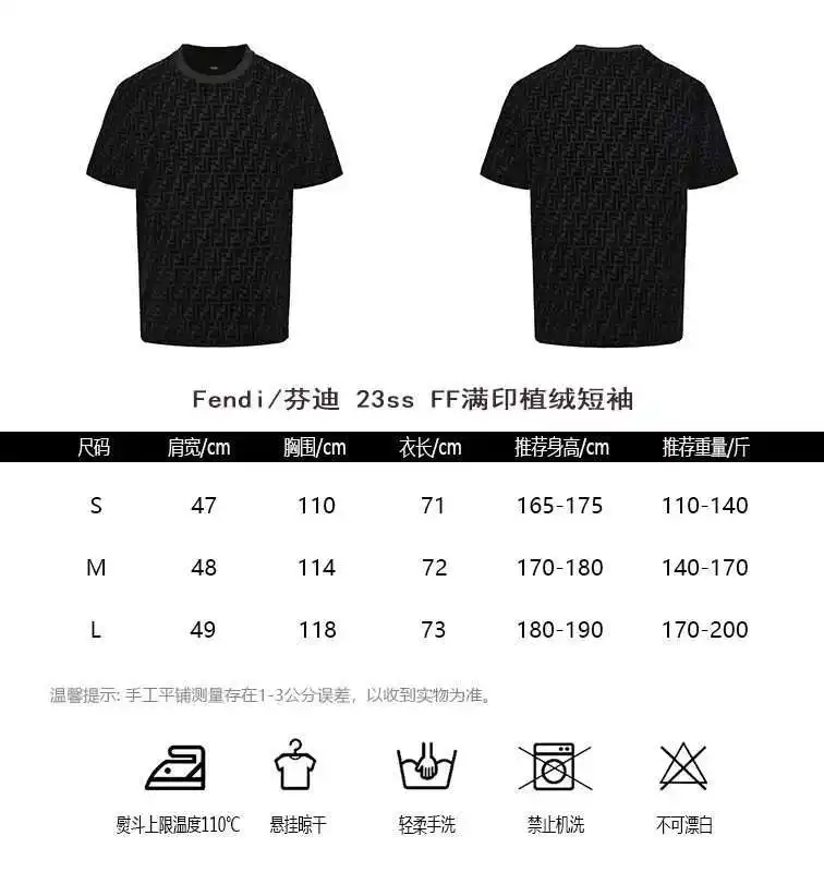 wsxc1714121292100_0.webp