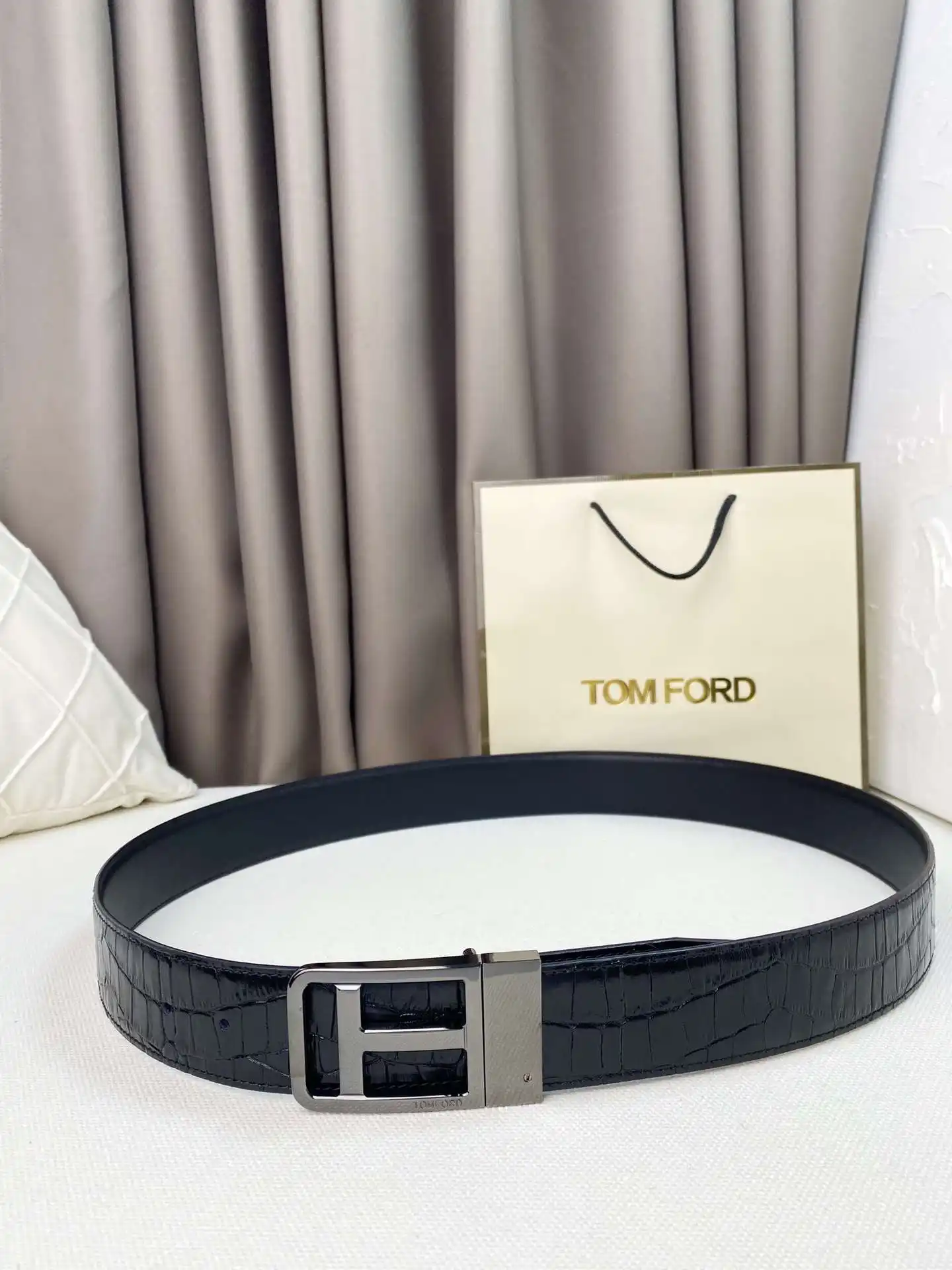 SJJ801250 (42).webp