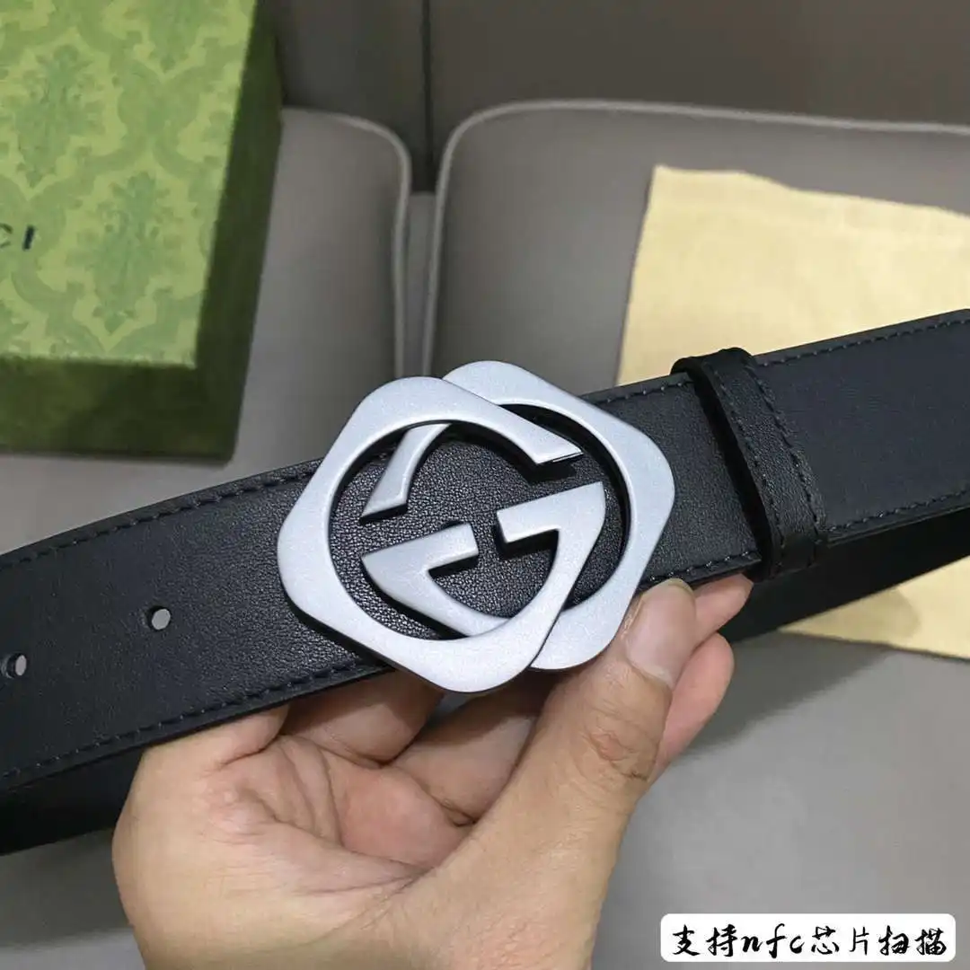 GT001250 (17).webp